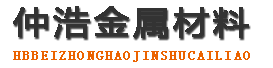 鹤岗涂塑钢管,鹤岗涂塑钢管厂家,鹤岗涂塑复合钢管